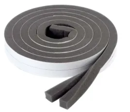 uszczelka-uszczelnia-foxi-grey-65m-pianka-z-tasma-20mm