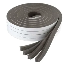 uszczelka-uszczelnia-foxi-grey-15m-pianka-z-tasma-17mm