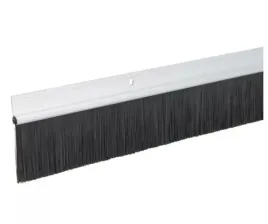 listwa-uszczelniajaca-foxi-alu-125cm-szczotka-wys-76mm