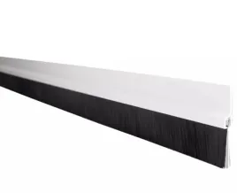 listwa-uszczelniajaca-foxi-white-1m-drzwi-szczotka-50mm