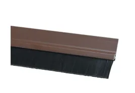 listwa-uszczelniajaca-foxi-bronze-1m-drzwi-szczotka-50mm
