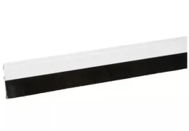 listwa-uszczelniajaca-foxi-alu-white-1m-drzwi-szczotka-45mm