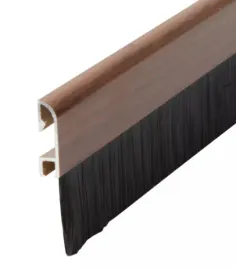 listwa-uszczelniajaca-foxi-alu-wood-1m-drzwi-szczotka-45mm