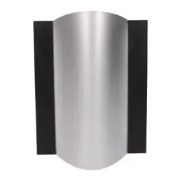 dzwonek-przewodowy-vibe-tech-aw-czarny