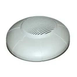 dzwonek-przewodowy-do-wgrania-melodie-wlasne