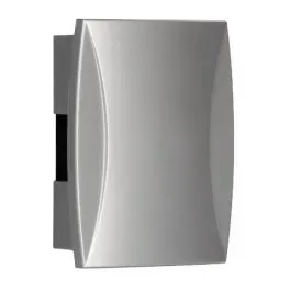 dzwonek-przewodowy-gunis