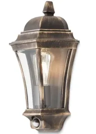 kinkiet-lampa-czujka-klasyczna-zlota-40cm-ip44-metal-60w