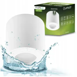 oprawa-natynkowa-halogenowa-stala-gu10-okragla-ip44-hermetyczna-biala-83mm