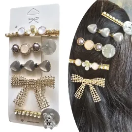 duze-spinki-do-wlosow-ozdoby-zlote-perly-5-szt