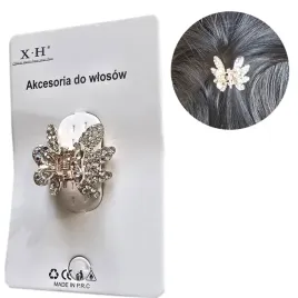 klamra-klamerka-do-wlosow-diamentowa-01