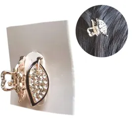 klamra-klamerka-do-wlosow-diamentowa-02