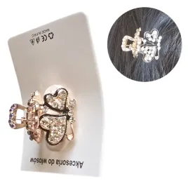 klamra-klamerka-do-wlosow-diamentowa-03