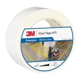 tasma-winylowa-3m-biala-50-mm-x-33-m-1-sztuka