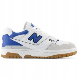 new-balance-550-white-blue-gum-bb550esa-41-5eu
