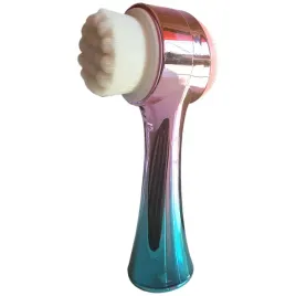 szczotka-do-czyszczania-mycia-twarzy-nano-wlosie