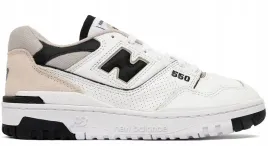 new-balance-550-white-black-bb550esi-43eu