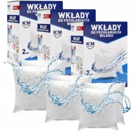 wklady-do-pochlaniacza-wilgoci-kandm-ak101-2-6-sztuk-wymienny-i-efektywny