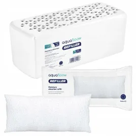 duzy-pochlaniacz-wilgoci-aquafloow-refiller-do-domu-lazienki-wklad-500g