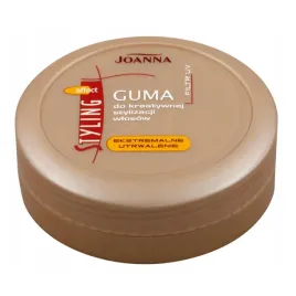 joanna-styling-effect-guma-do-wlosow-ekstremalne-utrwalanie-100-ml