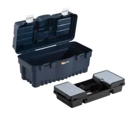 skrzynka-skrzynia-narzedziowa-narzedzia