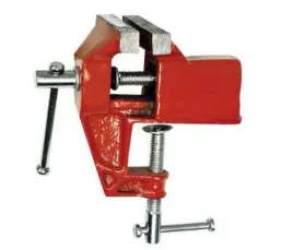 imadlo-modelarskie-25mm-zeliwo-odlewane-stolowe-male