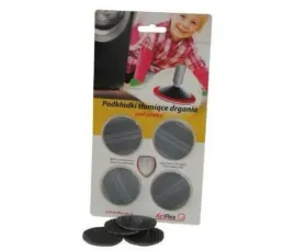 podkladki-tlumiace-drgania-45mm-pvc-pralka