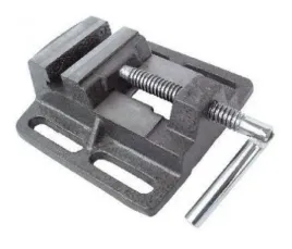 imadlo-maszynowe-80mm-stalowe-wiertarek-kolumnowych