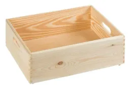 pojemnik-przechowywania-skrzynka-cruz-40x14x30cm-pojemnosc-168l-sosna