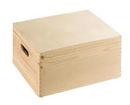 pojemnik-pokrywa-skrzynka-cruz-40x24x30cm-pojemnosc-288l-sosna