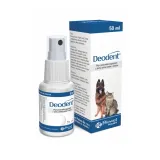 biowet-deodent-50ml