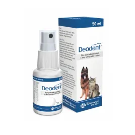 biowet-deodent-50ml