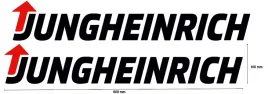 naklejki-na-wozek-widlowy-jungheinrich-2-szt-60-cm