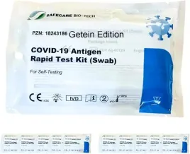 domowy-test-na-covid-19-sars-cov-2-nosowy-10-szt