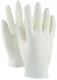 rekawice-touchntuff-roz-l-opakowanie-100-szt
