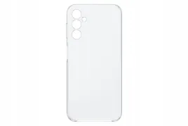 etui-clear-case-samsung-galaxy-a14-transparent