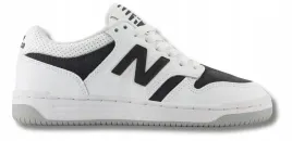 new-balance-480-white-black-gsb480vb-38eu