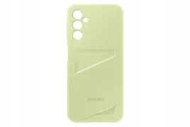 etui-card-slot-case-samsung-galaxy-a14-lime