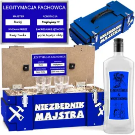 prezent-dla-majstra-na-18-99-urodziny-budowlanca-pracownika-szefa-faceta