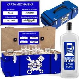 prezent-dla-mechanika-na-18-99-urodziny-zestaw-skrzynka-faceta-chlopaka