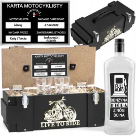 prezent-dla-motocyklisty-na-urodziny-zestaw-skrzynka-faceta-mezczyzny-niego