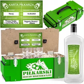 prezent-dla-pilkarza-trenera-pilki-noznej-na-18-99-urodziny-skrzynka-brata