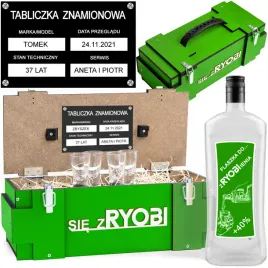zestaw-prezentowy-na-18-99-urodziny-prezent-dla-faceta-budowlanca-jak-ryobi