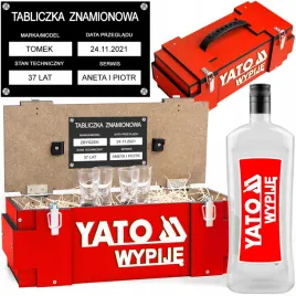 prezent-dla-faceta-skrzynka-na-18-99-urodziny-chlopaka-meza-jak-yato-taty