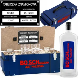 prezent-dla-faceta-na-18-99-urodziny-skrzynka-mezczyzny-chlopaka-jak-bosch