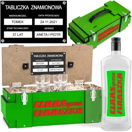 prezent-dla-rolnika-18-40-urodziny-faceta-skrzynka-na-alkohol-zestaw-claas