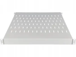 polka-regulowana-19-1u-gleb-500-900mm-szara-4-punkty-mocowania-alantec