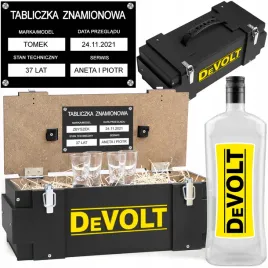 prezent-dla-faceta-na-18-99-urodziny-imieniny-jak-dewalt-skrzynka-mezczyzny