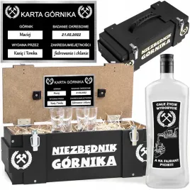 prezent-dla-gornika-na-18-99-urodziny-faceta-taty-dziadka-chlopaka-skrzynka