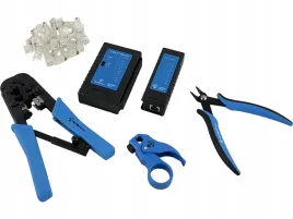specjalistyczny-zestaw-narzedzi-instalatorskich-w-walizce-tester-noz-lsa