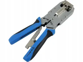 wzmocniona-zaciskarka-6p8p-alantec